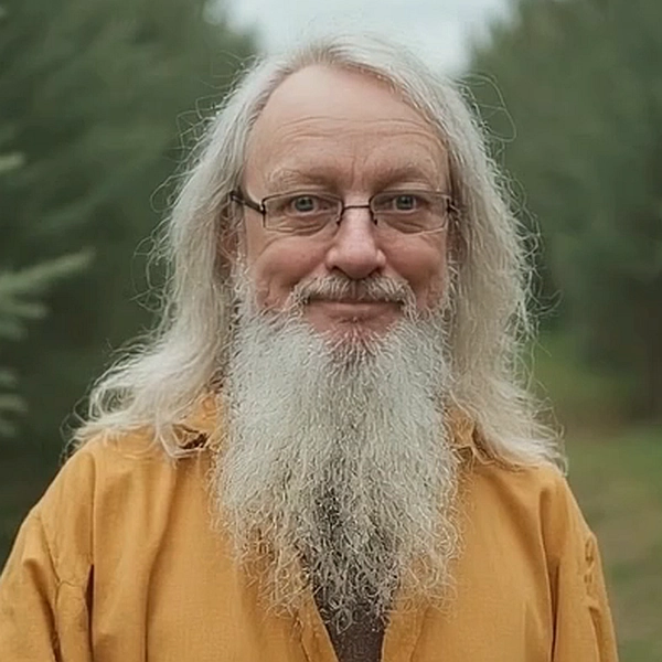 Bard Bartłomiej
